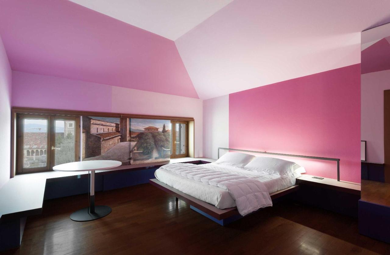 La Grande Casa Valpolicella Panzió SantʼAmbrogio di Valpolicella Kültér fotó