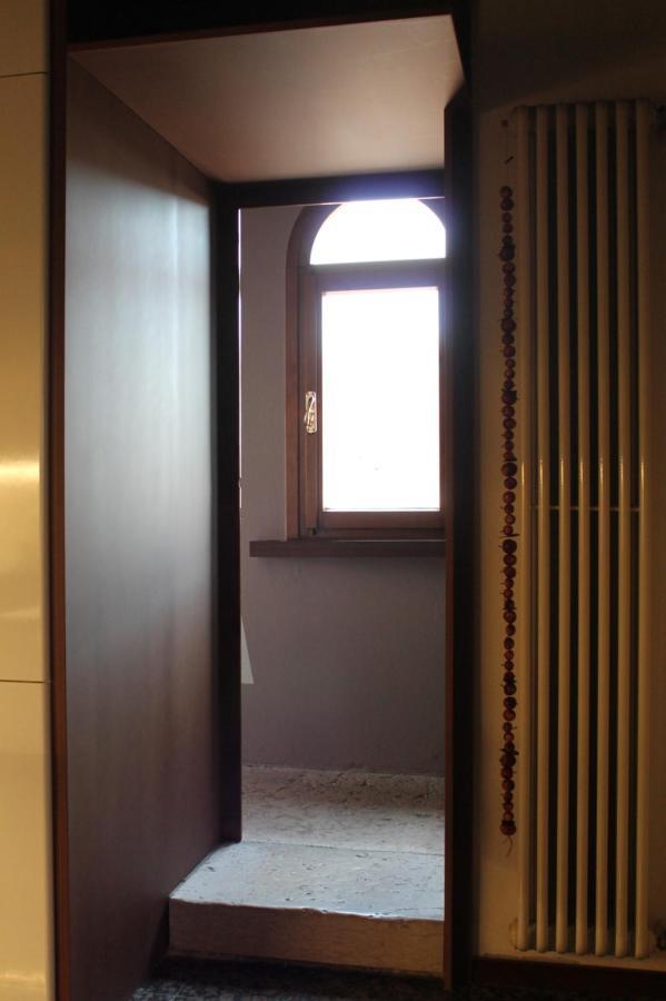 La Grande Casa Valpolicella Panzió SantʼAmbrogio di Valpolicella Kültér fotó